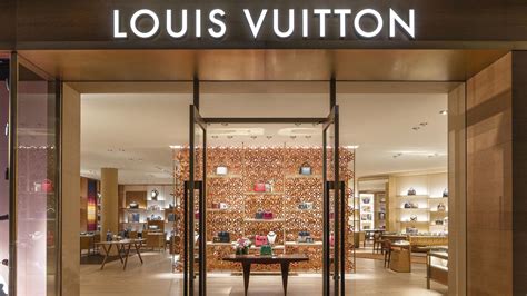 cordonnier louis vuitton|louis vuitton stores.